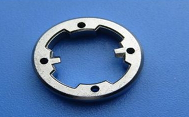  Sintered Parts-VVT Gears