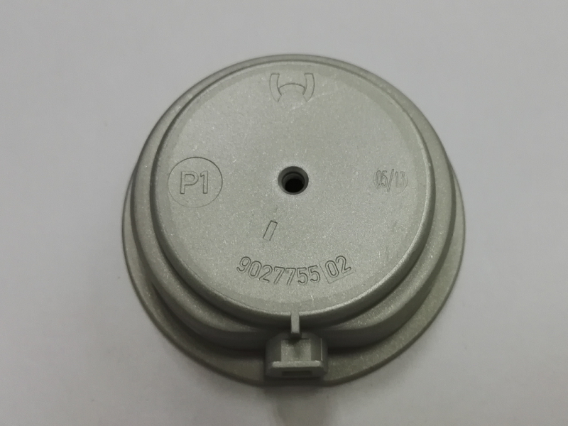 Car Air Sunction Pump